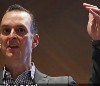 Пранкеры Вован и Лексус: моча WADA и USADA под контролем 'рукопожатных'