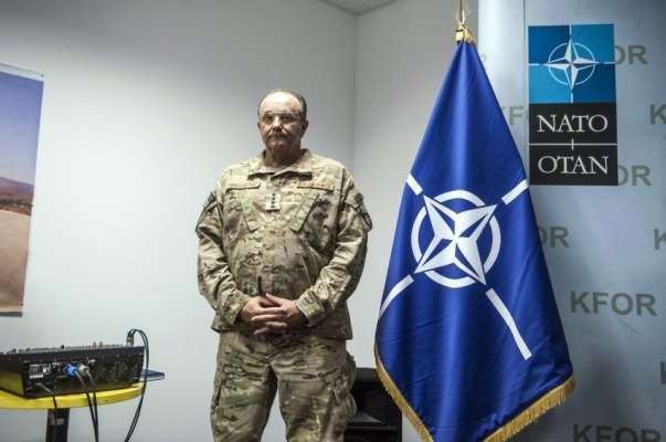 Филип Бридлав Филип Бридлав