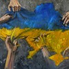 Смена вех на Украине