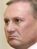 К аресту регионала Ефремова