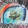 Захотят ли Крым и Донбасс вернуться к Украине назад?
