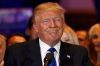 Трамп - отменный манипулятор. России нельзя верить ему