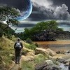Для выхода из катастрофы человечеству потребуется переосмысление основ бытия