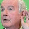 Как Россия будет наказывать WADA