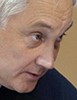 Заметка на полях о 'доработке программы Столыпинского Клуба'