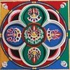 Казнить нельзя помиловать.