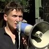 Дуй, дуй ветер над Украиной! Расскажи, что видел, услышал?
