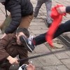 Нищета, война и смерть: железный лоб украинства