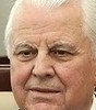„Есть грозный суд: он ждет'!