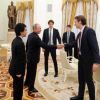 А не пора ли нам брать деньги за просмотр?