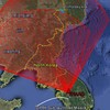 Кризис безопасности в Корее