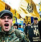 Ест меня 'Туга' – Тоска!