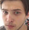 Секс, наркотики и… покемоны. Из жизни 'политического заключенного' Руслана Соколовского