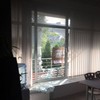 Поджог как Увертюра