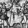 Дьявольские планы Минфина и их обоснование в статье Медведева