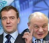 'Шоковая терапия' – из-за которой срывается выполнение майских указов
