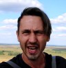 России жить с Украиной, вопрос – с какой
