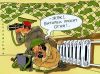 Фейсбук боится правды: жители Лондона зимой умирают от холода (холодные батареи) холодные батареи