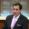 Наземная военная операция в Сирии невозможна до ухода Обамы (Наземная военная операция в Сирии невозможна до ухода Обамы) Наземная военная опе…