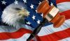 Фатальная ошибка США