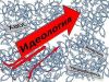 Идеологическая неразбериха в современной России. Истоки и причины (идеология и хаос) идеология и хаос