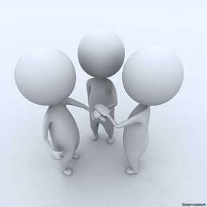 консолидация консолидация