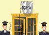 Тайны теледебатов: почему Трамп обыграл Клинтон (Непременный соус для блюд, подготовленных российскими американистами на кухне Бастинды | Александр Г…) Непременный соус для…