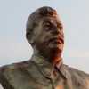 'Ельцинизм заставит пружину народного недовольства распрямиться прямо в лоб имущему классу'