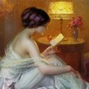 Чтение важное умение