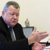 Олег Сыромолотов: По мере ослабления ИГИЛ 'Аль-Каида' восстанавливает позиции