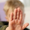 Управляющие компании для приватизированной российской семьи
