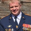 Бутырский наблюдатель. Как тюремщика назначили защищать права заключенных