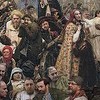 Россия и будущее.