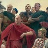 РФ, Новороссия и Украина. Как из осколков сложить Россию?