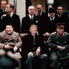 Отношение к истории