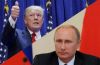 Мир после победы Трампа-3
