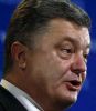 Порошенко у врача.