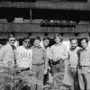 Про царя, плохих бояр и Улюкаева… (Венская фотография 1991 года, с участием Улюкаева. Кто там стоит на первой позиции справа?) Венская фотография 1…