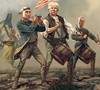 Технология 'Сюрприза' на выборах в США