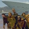 Нечего на зеркало пенять…