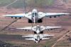 Какого… делает путинская Россия в Сирии?