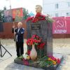 'Без возрождения социальной справедливости ни о каком единстве говорить нельзя'