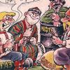 'Незалежнисть' – как самоубийство для Украины