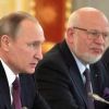 'Вы совсем с ума сошли, что ли?': Путин признал наличие серьёзных проблем в правоохранительной сфере
