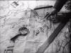 2016-й: Третий год Великого перелома