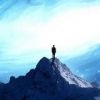 Генеральная модель соинвестирования в Общее будущее.