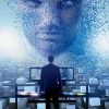 Искусственный интеллект и роботизация (искусственный интеллект) искусственный интеллект
