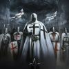 Атеофобия в истории христианства и свободомыслия