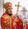 Рассуждения о благодатности кусков и умении их отличать от наживки
