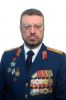 Информационные завесы от Андрея Девятова (небополитик Андрей Девятов) небополитик Андрей Девятов